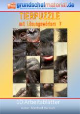 Tierpuzzle mit Lösungswörtern_7.pdf